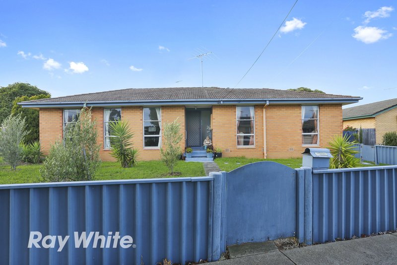 Photo - 16 Somerset Street, Corio VIC 3214 - Image 2