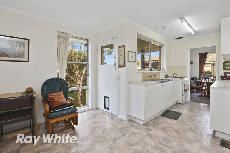 Photo - 16 Somerset Street, Corio VIC 3214 - Image 5