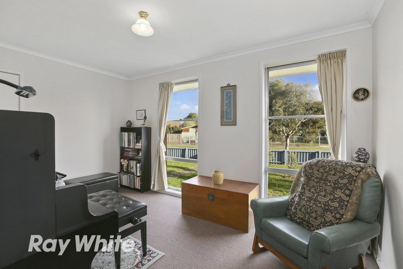 Photo - 16 Somerset Street, Corio VIC 3214 - Image 6