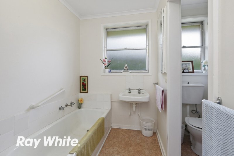 Photo - 16 Somerset Street, Corio VIC 3214 - Image 7