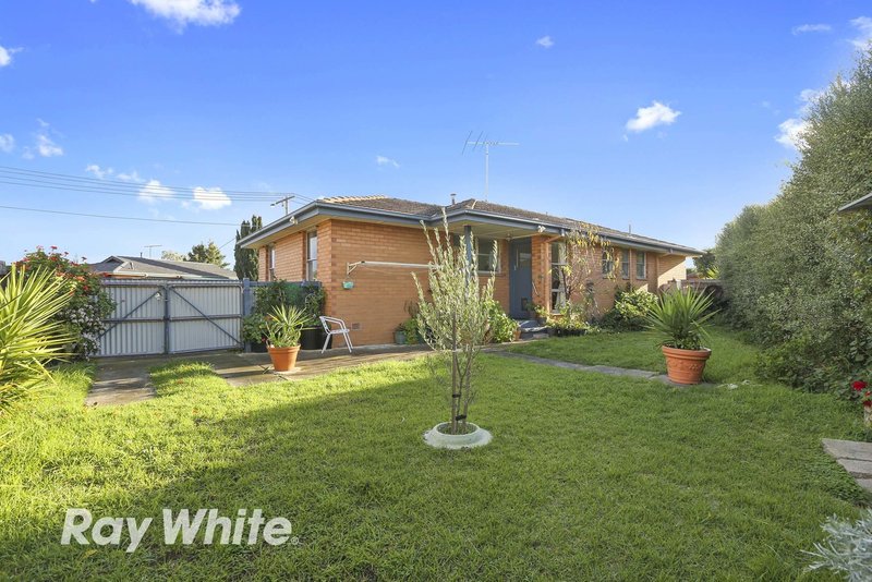 Photo - 16 Somerset Street, Corio VIC 3214 - Image 8