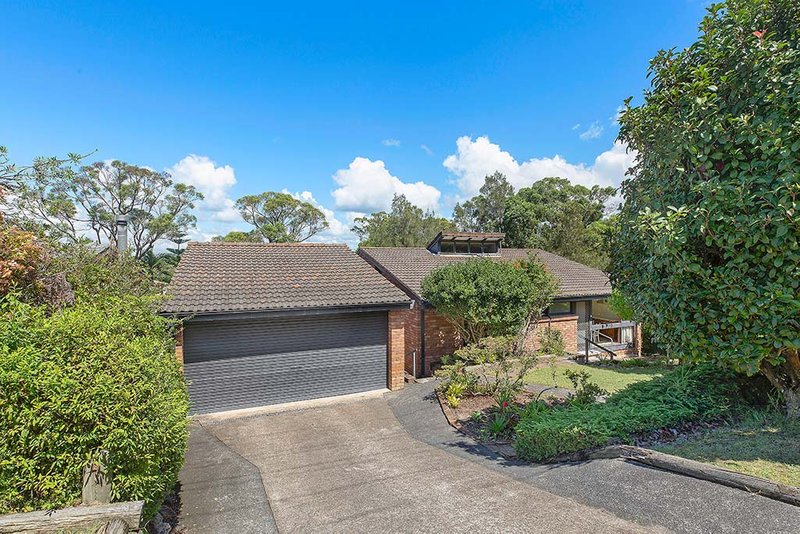 16 Somersham Ave , Rathmines NSW 2283