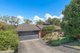 Photo - 16 Somersham Ave , Rathmines NSW 2283 - Image 1