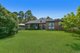 Photo - 16 Somersham Ave , Rathmines NSW 2283 - Image 2