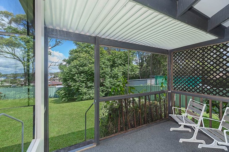 Photo - 16 Somersham Ave , Rathmines NSW 2283 - Image 11