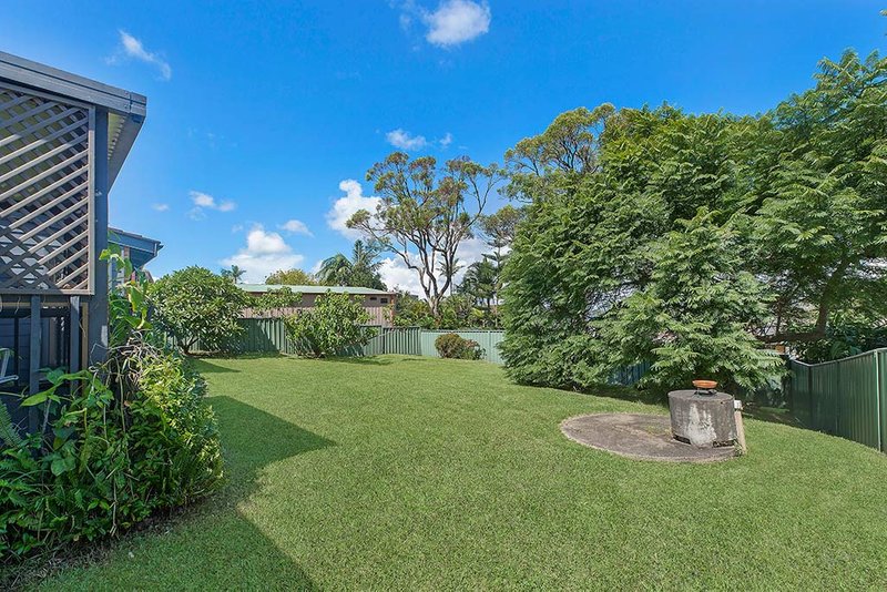 Photo - 16 Somersham Ave , Rathmines NSW 2283 - Image 12