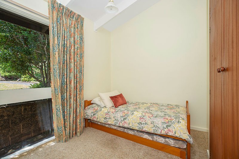 Photo - 16 Somersham Ave , Rathmines NSW 2283 - Image 14