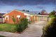 Photo - 16 Sonia Court, Wodonga VIC 3690 - Image 1