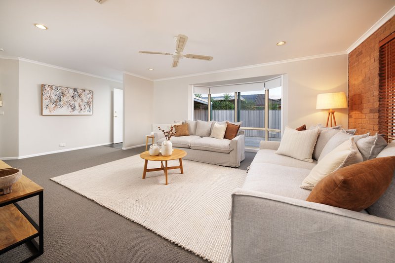 Photo - 16 Sonia Court, Wodonga VIC 3690 - Image 4