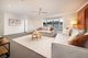 Photo - 16 Sonia Court, Wodonga VIC 3690 - Image 4