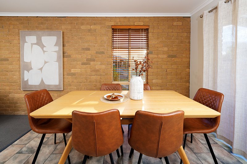 Photo - 16 Sonia Court, Wodonga VIC 3690 - Image 6