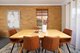 Photo - 16 Sonia Court, Wodonga VIC 3690 - Image 6