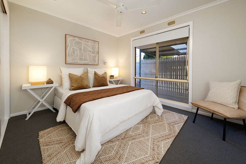 Photo - 16 Sonia Court, Wodonga VIC 3690 - Image 9
