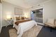 Photo - 16 Sonia Court, Wodonga VIC 3690 - Image 9