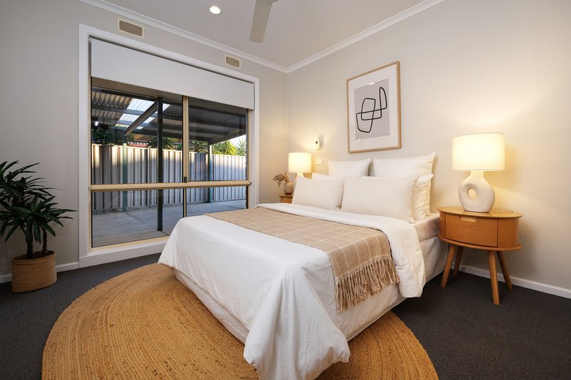 Photo - 16 Sonia Court, Wodonga VIC 3690 - Image 10