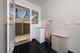 Photo - 16 Sonia Court, Wodonga VIC 3690 - Image 13
