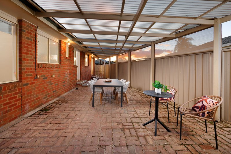 Photo - 16 Sonia Court, Wodonga VIC 3690 - Image 14
