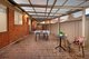 Photo - 16 Sonia Court, Wodonga VIC 3690 - Image 14