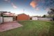 Photo - 16 Sonia Court, Wodonga VIC 3690 - Image 15