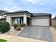 Photo - 16 Sorrenberg Street, Point Cook VIC 3030 - Image 1