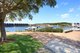 Photo - 16 Sorrento Street, Hope Island QLD 4212 - Image 24