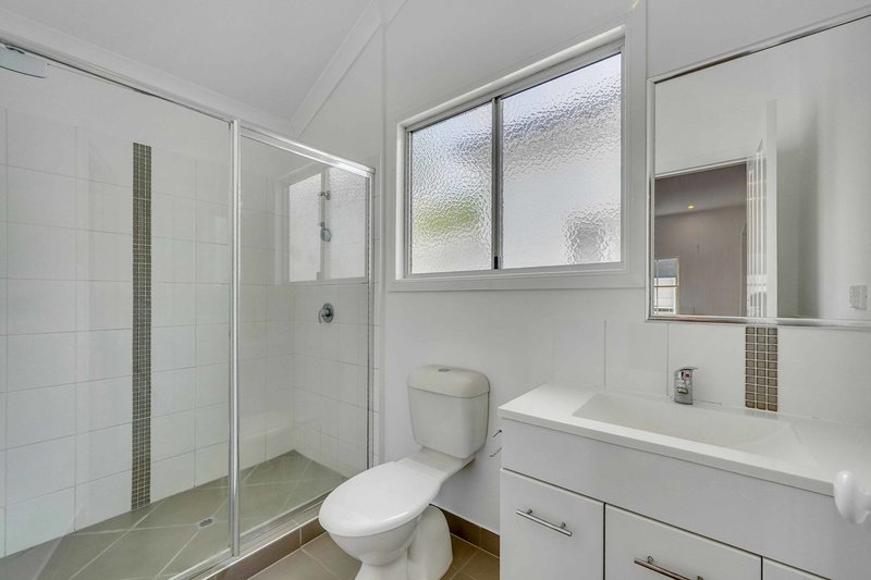 Photo - 16 Soudan Street, Toowong QLD 4066 - Image 13