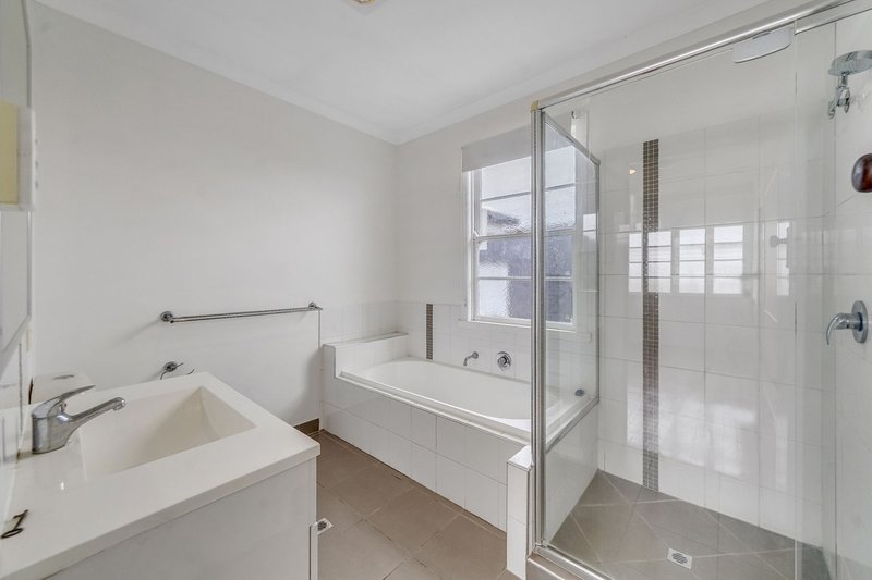 Photo - 16 Soudan Street, Toowong QLD 4066 - Image 14