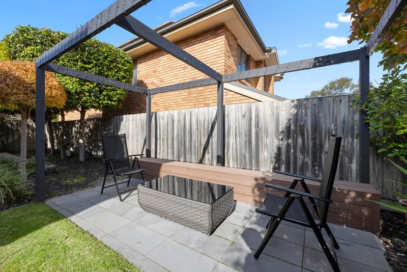 Photo - 16 Soutar Place, Heatherton VIC 3202 - Image 16