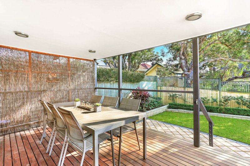 Photo - 16 South Avenue, Leichhardt NSW 2040 - Image 6