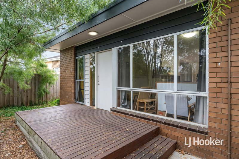 Photo - 16 South Valley Road, Highton VIC 3216 - Image 1