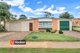 Photo - 16 Southan Street, Smithfield Plains SA 5114 - Image 1