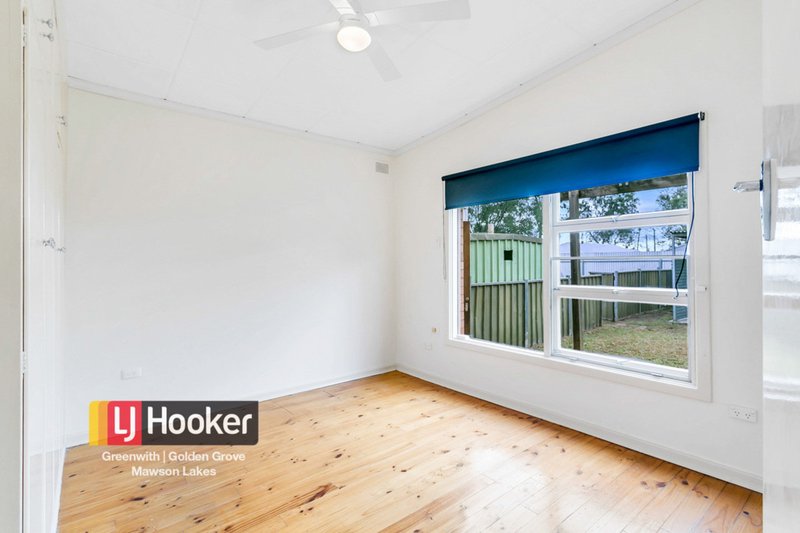 Photo - 16 Southan Street, Smithfield Plains SA 5114 - Image 6