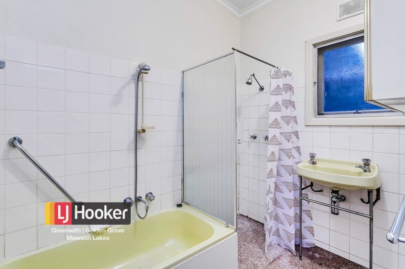 Photo - 16 Southan Street, Smithfield Plains SA 5114 - Image 10