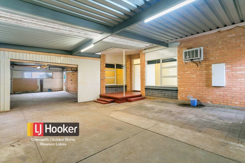 Photo - 16 Southan Street, Smithfield Plains SA 5114 - Image 12