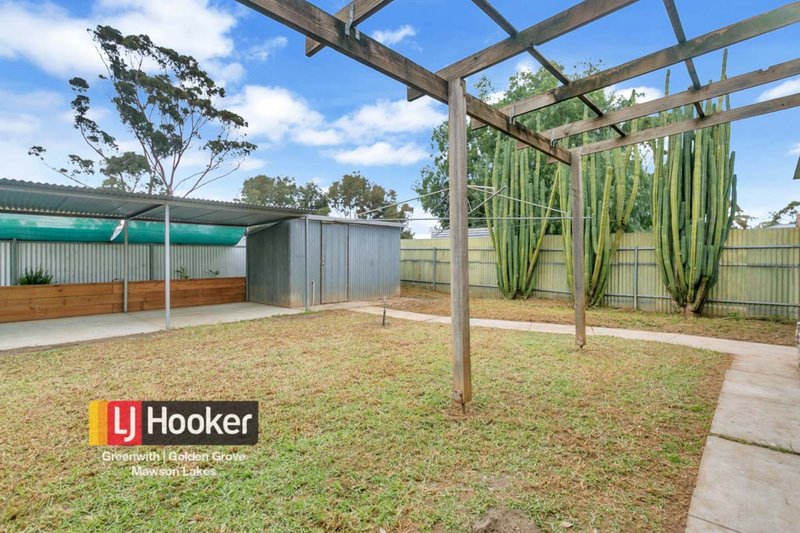 Photo - 16 Southan Street, Smithfield Plains SA 5114 - Image 14