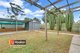 Photo - 16 Southan Street, Smithfield Plains SA 5114 - Image 14