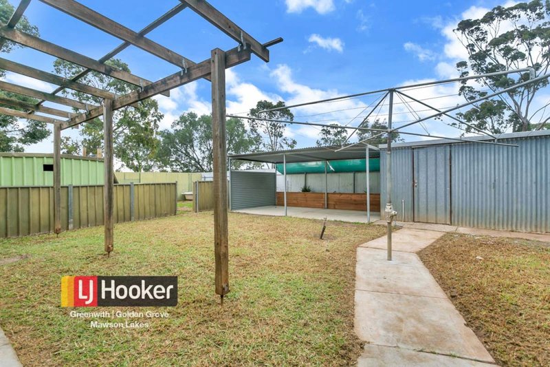 Photo - 16 Southan Street, Smithfield Plains SA 5114 - Image 15