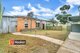 Photo - 16 Southan Street, Smithfield Plains SA 5114 - Image 17