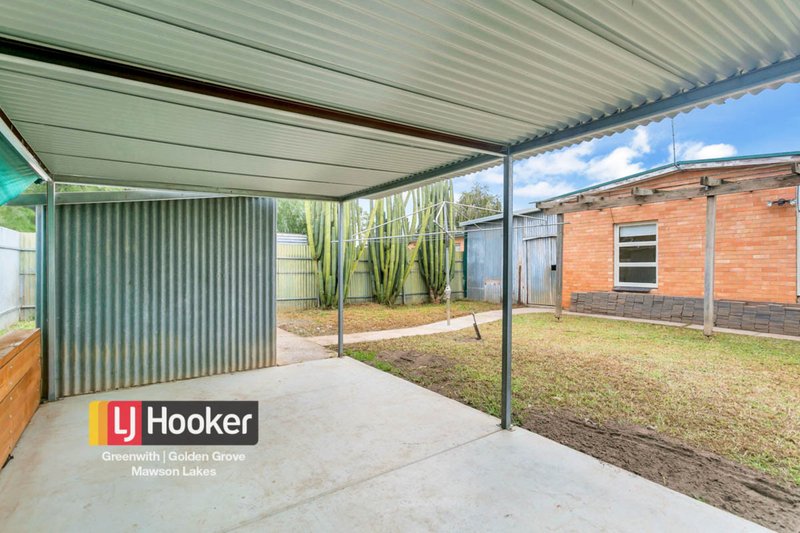 Photo - 16 Southan Street, Smithfield Plains SA 5114 - Image 18