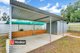 Photo - 16 Southan Street, Smithfield Plains SA 5114 - Image 19