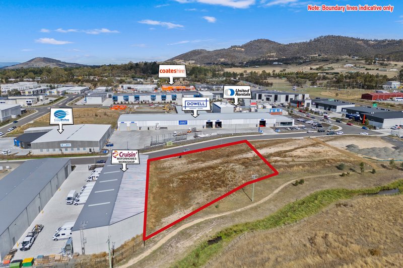 Photo - 16 Spark Drive, Cambridge TAS 7170 - Image 1