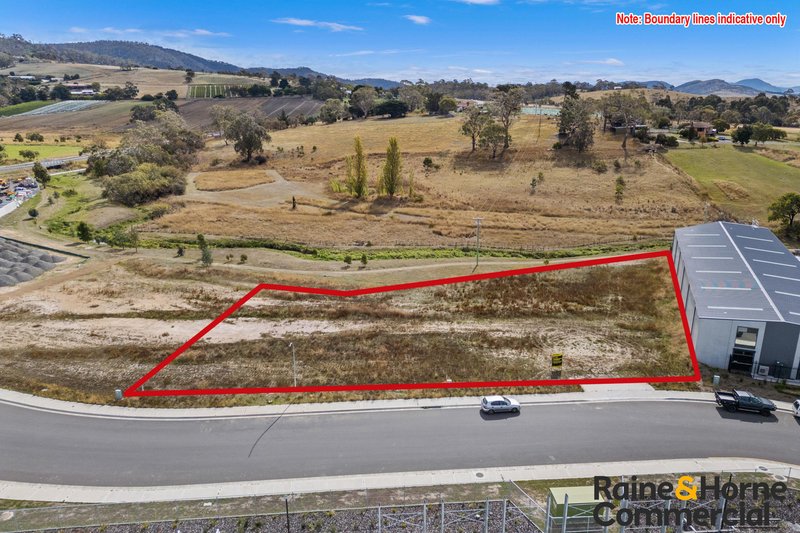 Photo - 16 Spark Drive, Cambridge TAS 7170 - Image 2