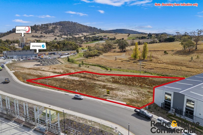 Photo - 16 Spark Drive, Cambridge TAS 7170 - Image 3