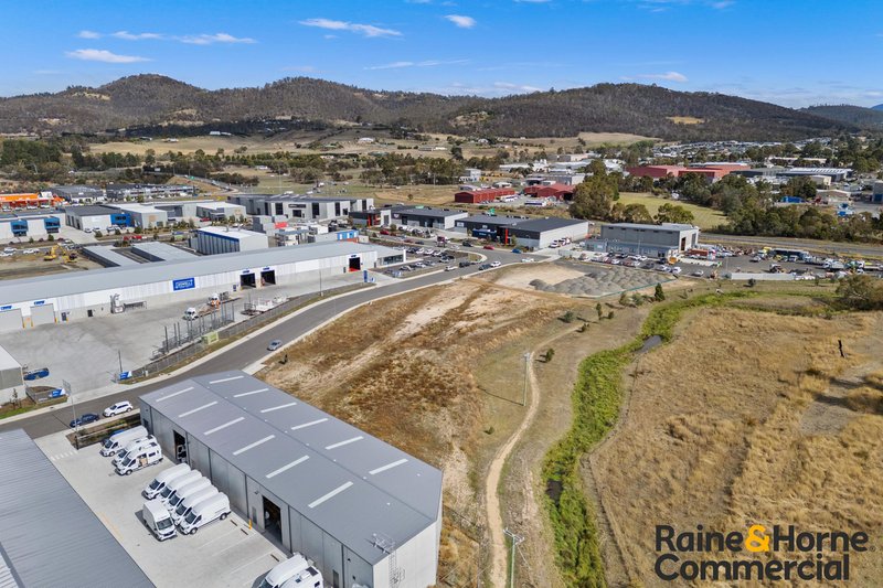 Photo - 16 Spark Drive, Cambridge TAS 7170 - Image 4