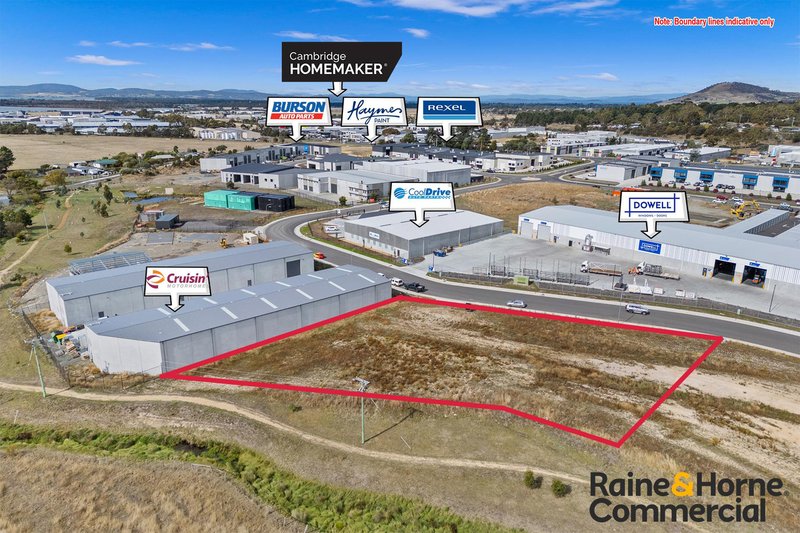 Photo - 16 Spark Drive, Cambridge TAS 7170 - Image 5