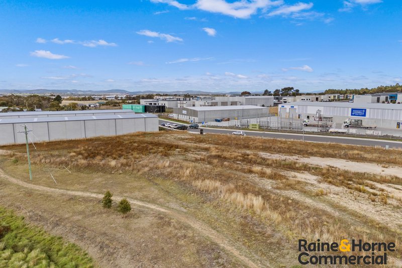 Photo - 16 Spark Drive, Cambridge TAS 7170 - Image 6