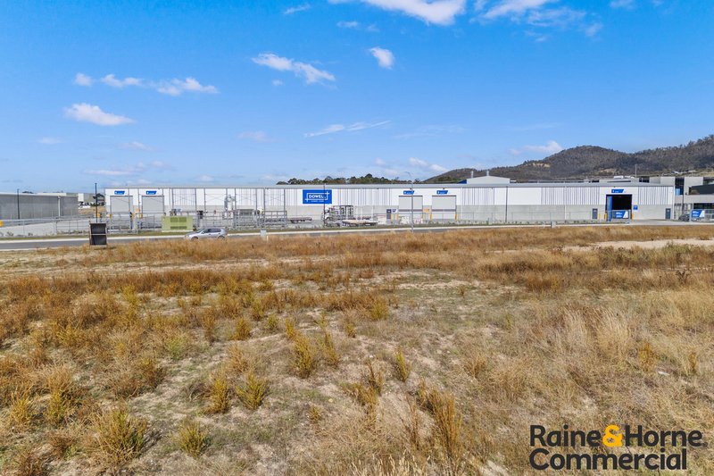 Photo - 16 Spark Drive, Cambridge TAS 7170 - Image 7