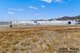 Photo - 16 Spark Drive, Cambridge TAS 7170 - Image 7