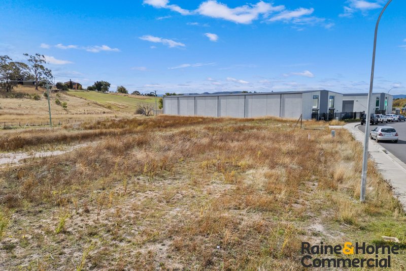 Photo - 16 Spark Drive, Cambridge TAS 7170 - Image 8