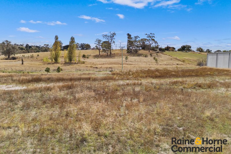 Photo - 16 Spark Drive, Cambridge TAS 7170 - Image 9